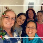 Carol Devine - @divineone76 - Instagram