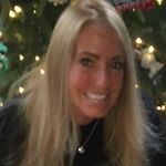 Carol Devine - @caroldevine12 - Instagram