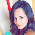 Carol Devine - @carollll_13 - Instagram