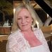 Carol Devine - Facebook