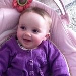 Carol Devine - @carol.devine.503 - Instagram