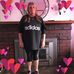 Carol Devine - Facebook