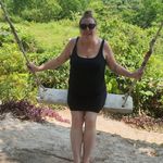 Carol Devine - @caroldevine64 - Instagram