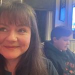 Carol Devine - @carol_devine_personal - Instagram