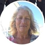 Carol Devine - @carol.devine12 - Instagram