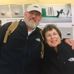 Carol Devine - Facebook