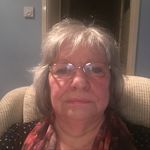 Carol Devine - @caroldevine734 - Instagram