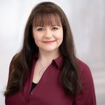 Carol Devine - @carol.devine.realtor - Instagram