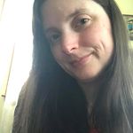 Carol Devine - @magnoliasimms80 - Instagram