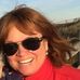 Carol Devine - Facebook