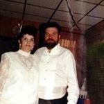 Carol Devine - @devinemouse105 - Instagram
