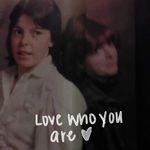Carol Devine - @carol.devine.5686jeanettedevin - Instagram