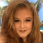 Carol Devine Emmerich - @carol_devine_emmerich5917 - Instagram