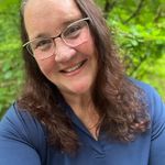 Carol Devine Parrish - @carollyn_parrish - Instagram