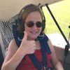 Carol Devine - @caroldevine - TikTok