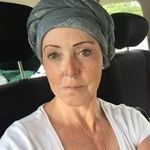 Carol Flaherty Devine - @flahertydevine - Instagram