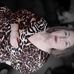 Carol J. Devine - Facebook