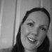 Carole Devine - Facebook