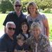 Carole Devine - Facebook