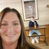Carole Devine - @caroledevine2 - TikTok
