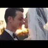 Carlo de Vitis - @carlodevitis - TikTok