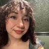 carol - @carol_mcdevitt - TikTok