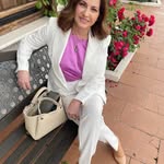 Carolina De Vitis - @carolinade.vitis - Instagram