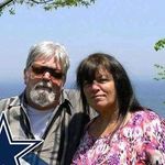Carol DeVoe - @davog28064 - Instagram