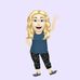 Carol Devoe - Facebook