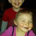 Carol Devoe - Facebook