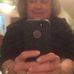 Carol Devoe - Facebook