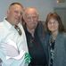Carol Devoe - Facebook