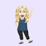 Carol Devoe - @cdevoe61 - Instagram