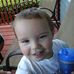 Carol Devoe - Facebook