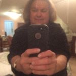 Carol Pawlowski DeVoe - @carold48 - Instagram