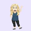 caroldevoe77 - @caroldevoe77 - TikTok