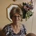 Carolyn DeVoe - Facebook