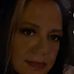Carolyn Devoe - Facebook