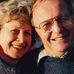 Carolyn DeVoe - Facebook