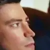 carldevol - @carldevol - TikTok