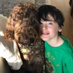 Carol DeVol - @devolcarol - Instagram