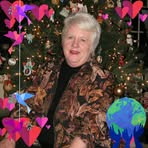 Carol DeVol - Facebook