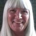 Carol Devol - Facebook