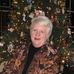 Carol DeVol - Facebook