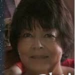Carol Devold - @caroldevold - Instagram
