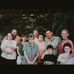 Carol L. Devol - Facebook