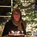 Carolyn Devol - Facebook