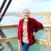 Carol Devore - Facebook