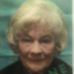 Carol Devore - Facebook