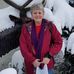 Carol DeVore - Facebook